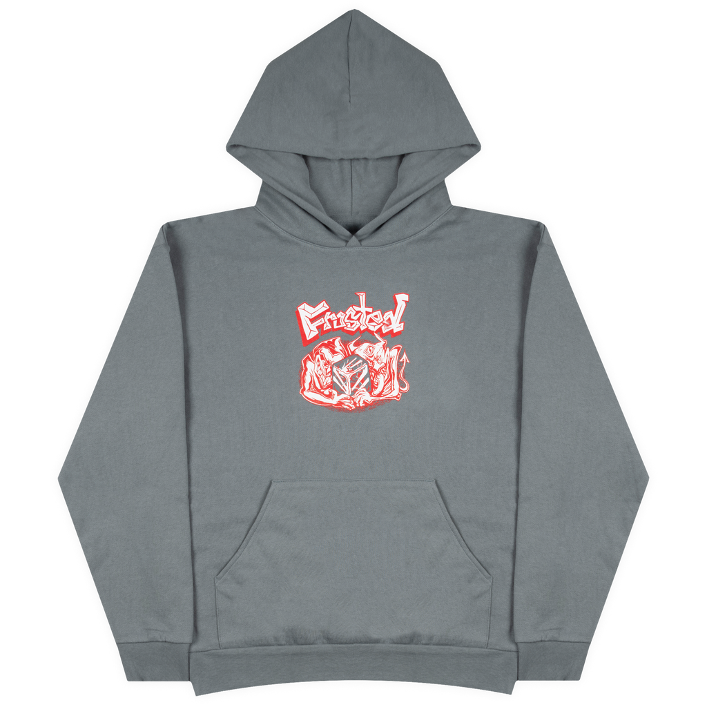 IceCube Hoodie