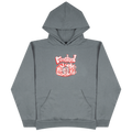 IceCube Hoodie