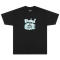 IceCube T-Shirt Black