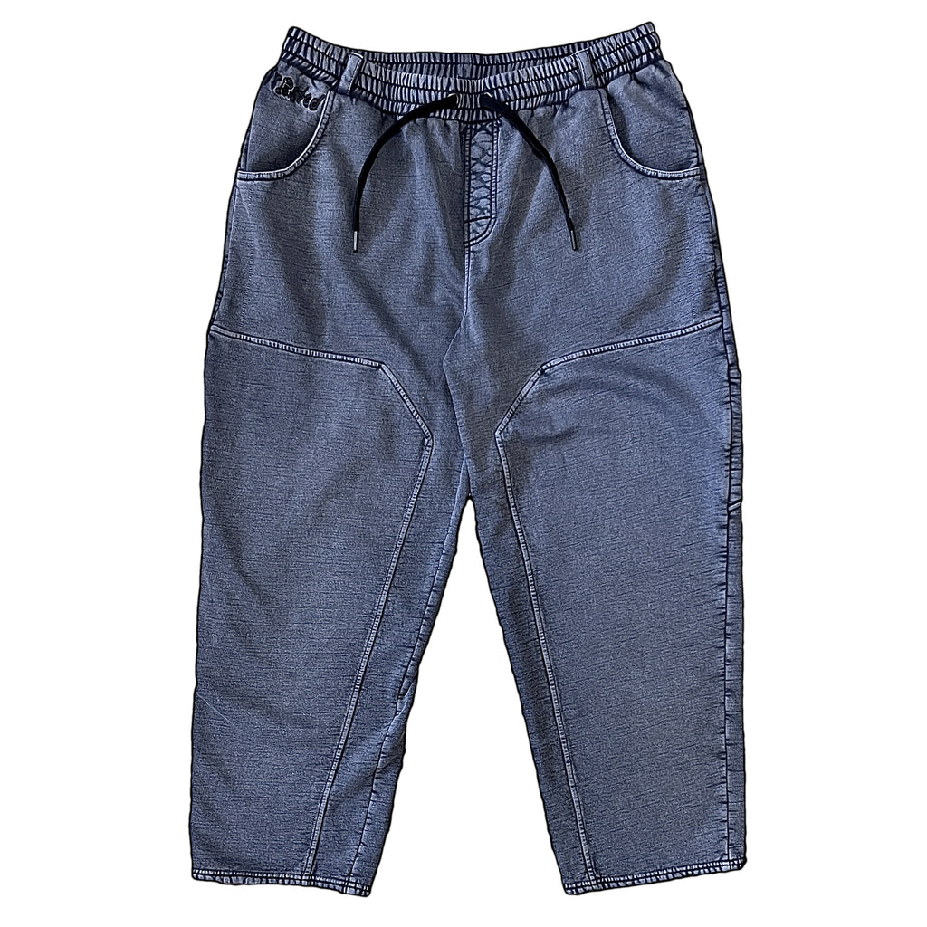 Incognito Carpenter Sweat Pants