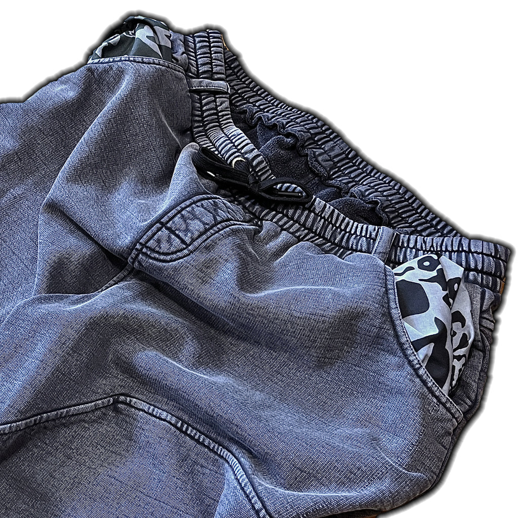 Incognito Carpenter Sweat Pants