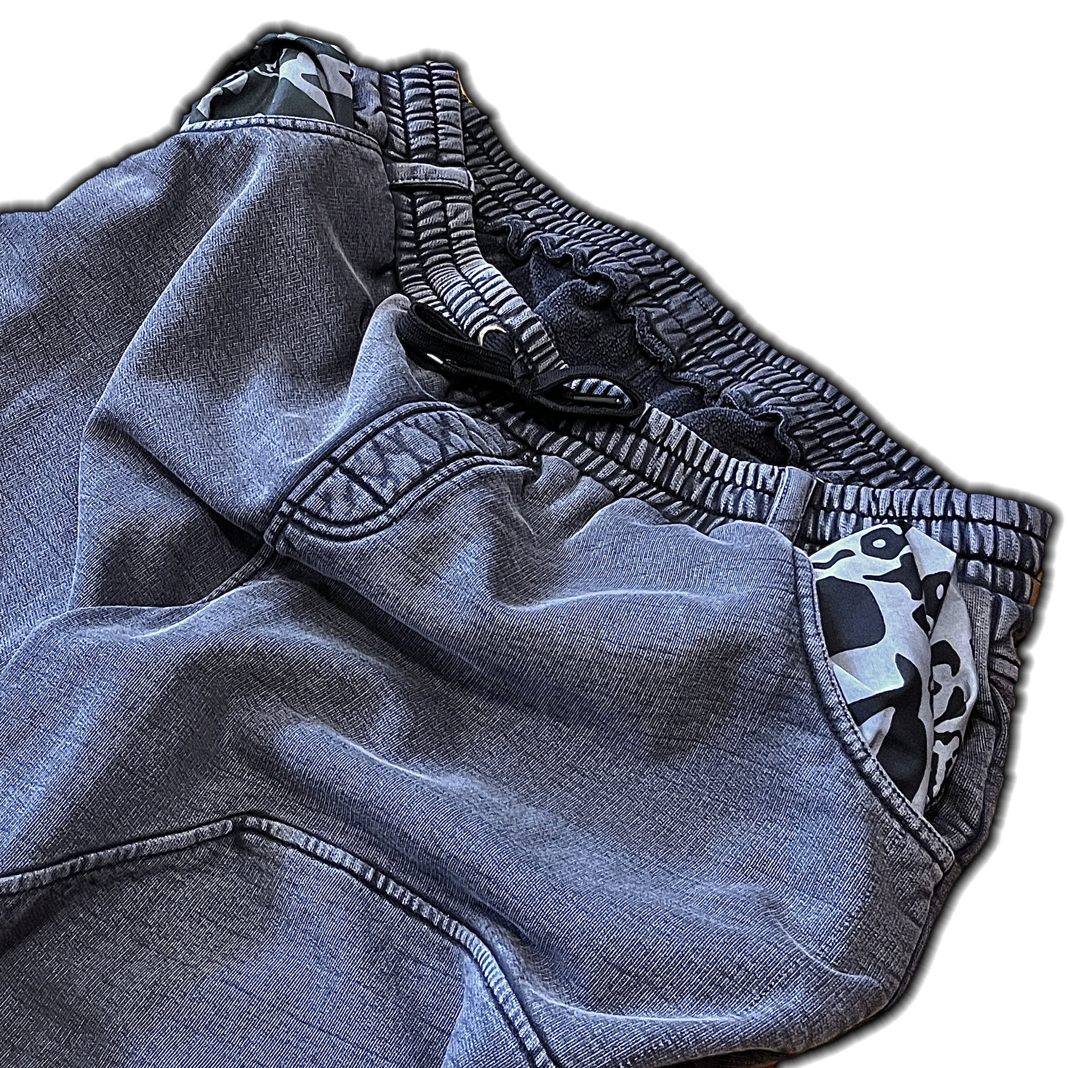 Incognito Carpenter Sweat Pants