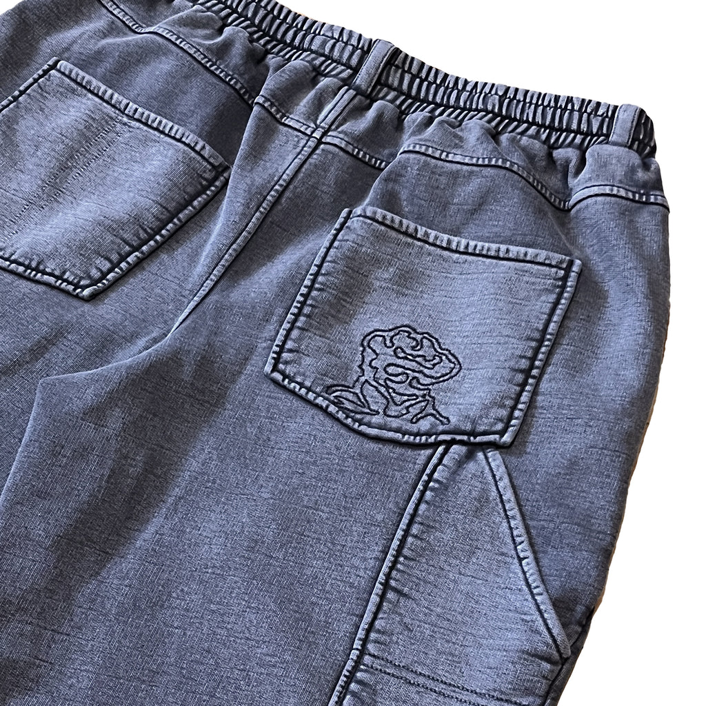 Incognito Carpenter Sweat Pants