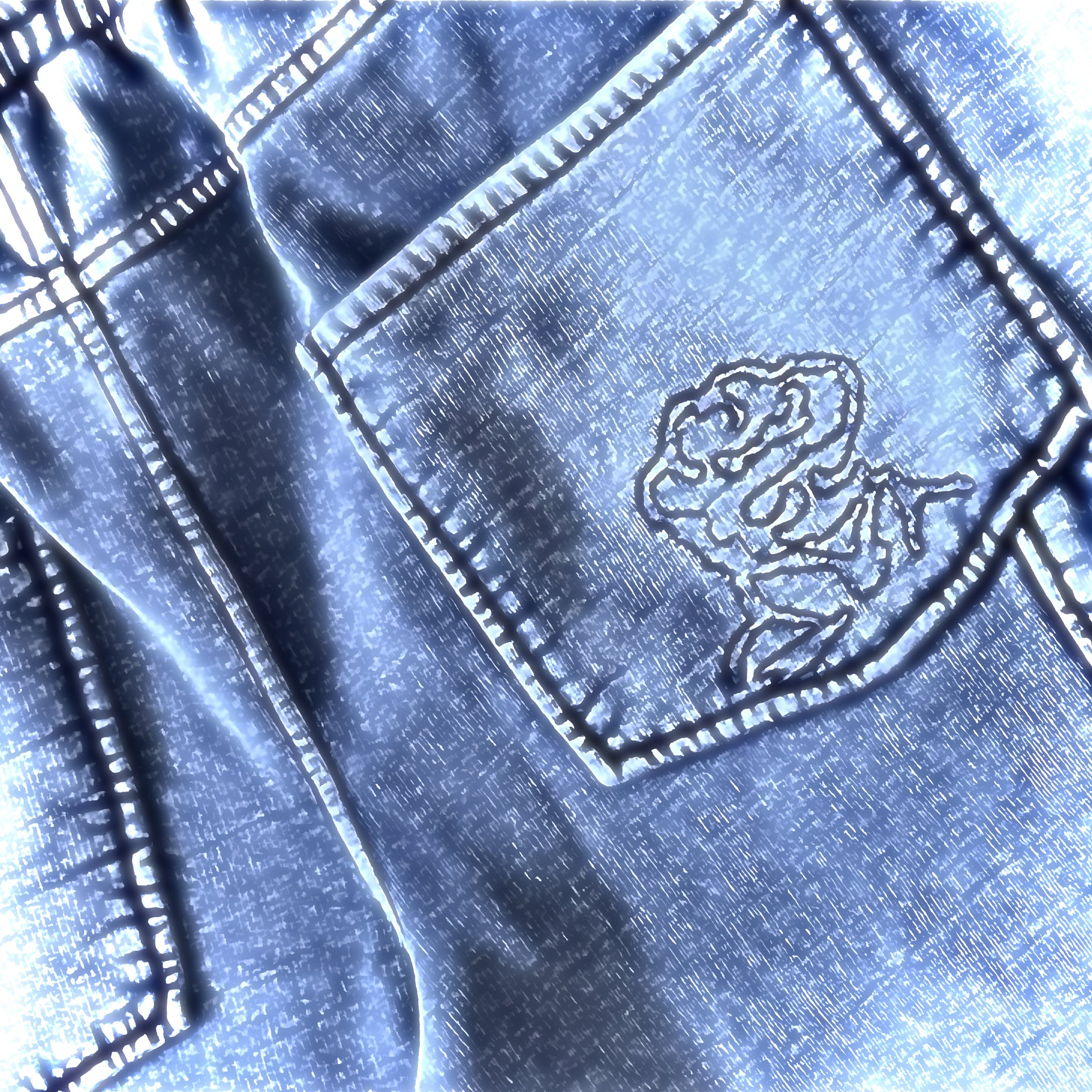 Incognito Carpenter Sweat Pants