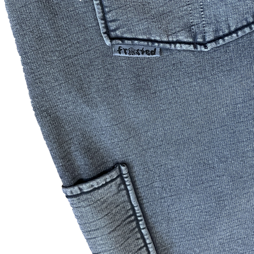 Incognito Carpenter Sweat Pants