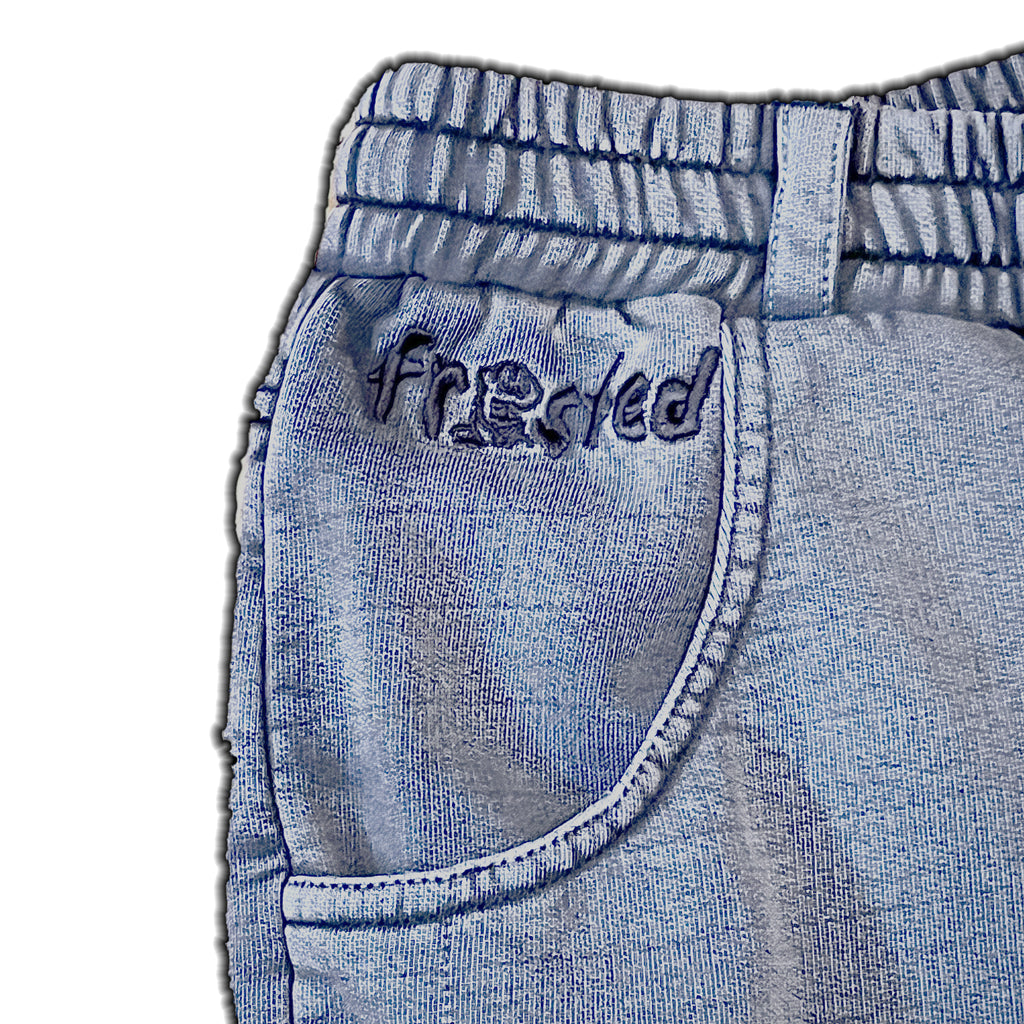 Incognito Carpenter Sweat Pants