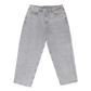Wavy Pants Grey