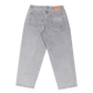 Wavy Pants Grey