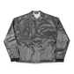 Leather Jacket Black