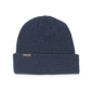Classic Beanie Navy
