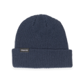 Classic Beanie Navy