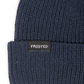 Classic Beanie Navy