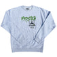 Painter Logo Crewneck