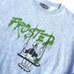 Painter Logo Crewneck