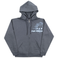 Rockstah Hoodie