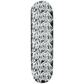 Slash Board