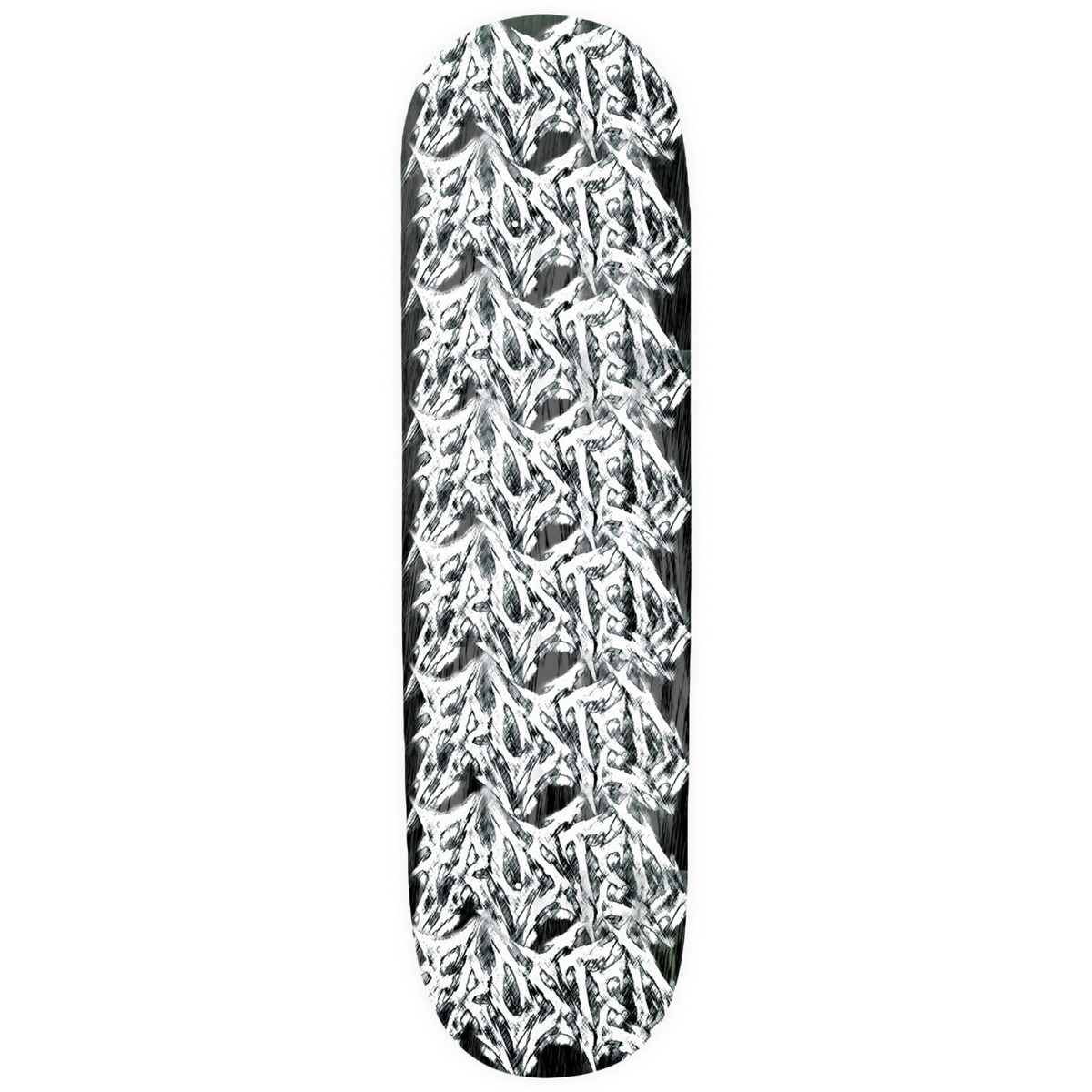 Slash Board