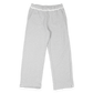 Day Off Sweatpants Grey