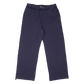 Day Off Sweatpants Navy