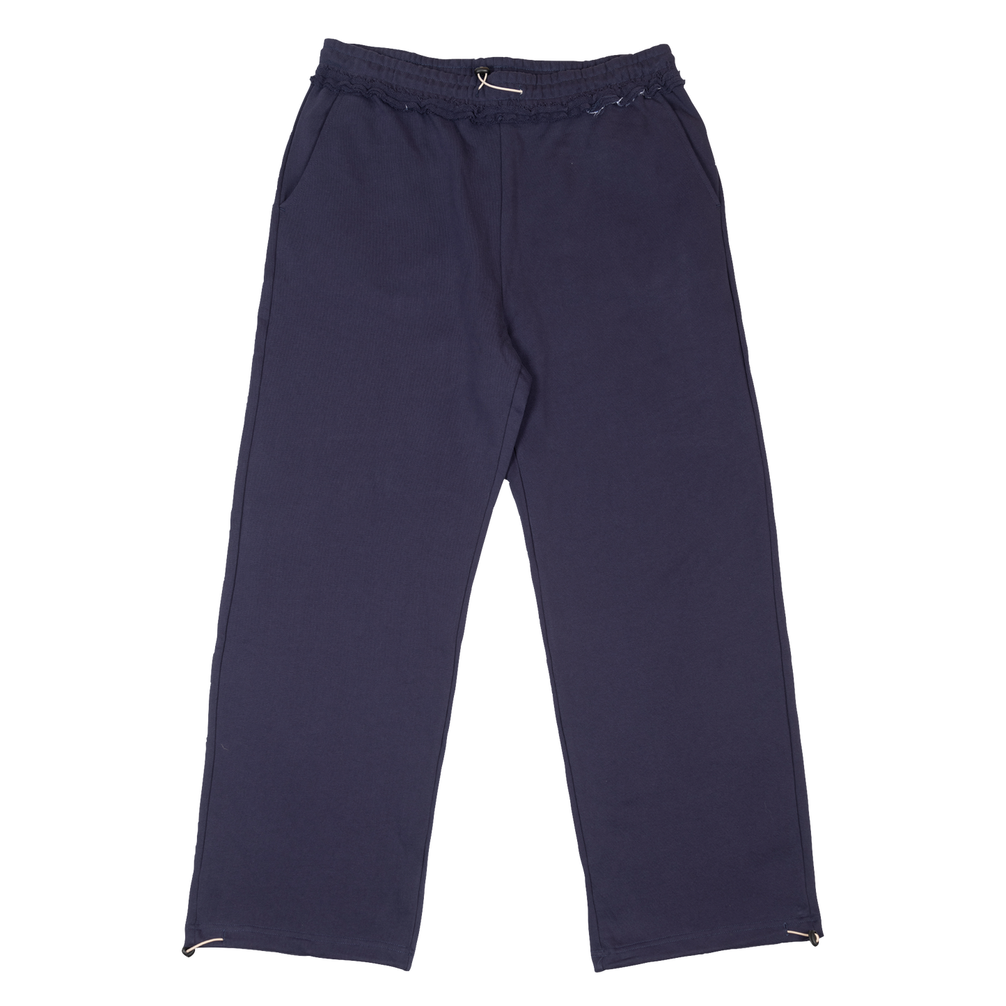 Day Off Sweatpants Navy
