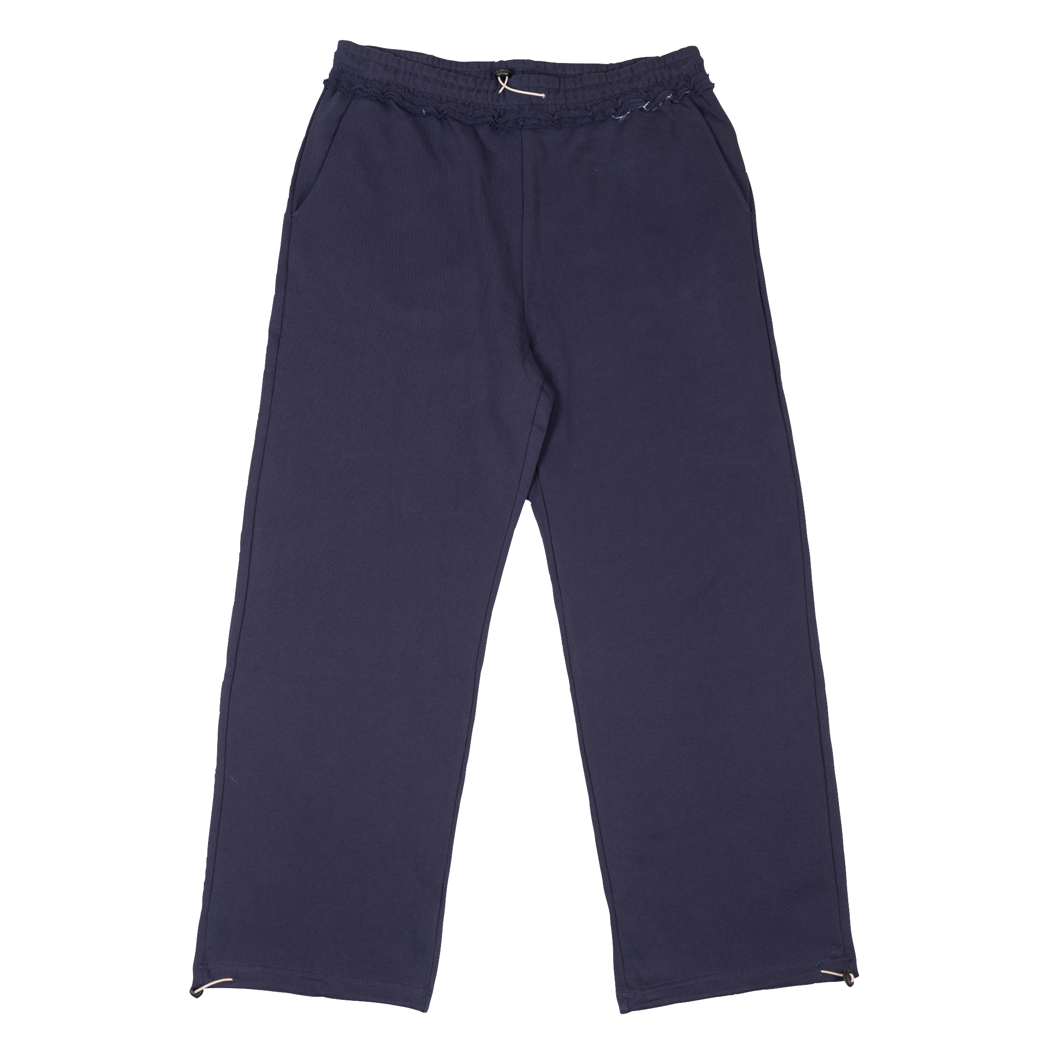 Day Off Sweatpants Navy