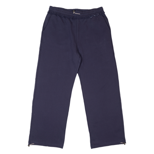 Day Off Sweatpants Navy