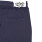 Day Off Sweatpants Navy