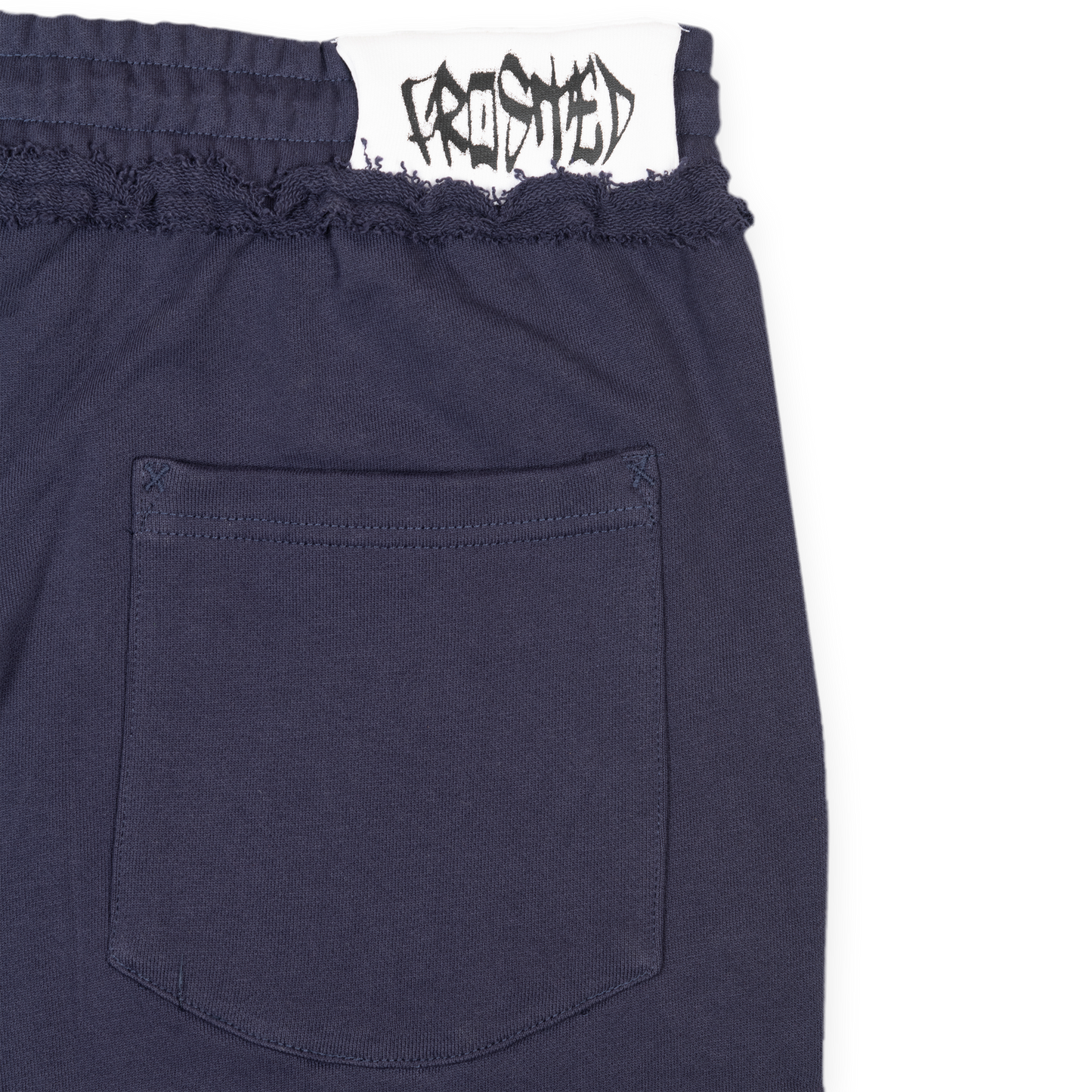 Day Off Sweatpants Navy