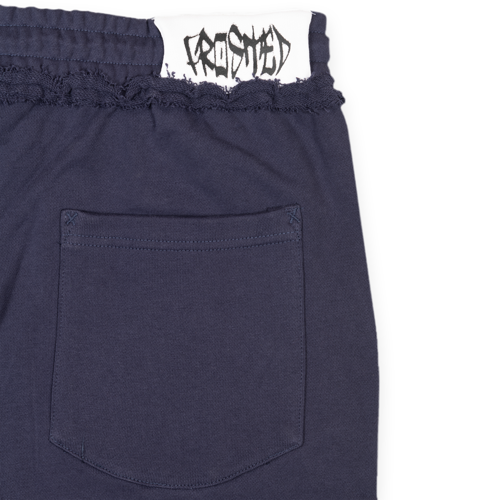 Day Off Sweatpants Navy