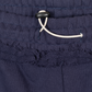 Day Off Sweatpants Navy