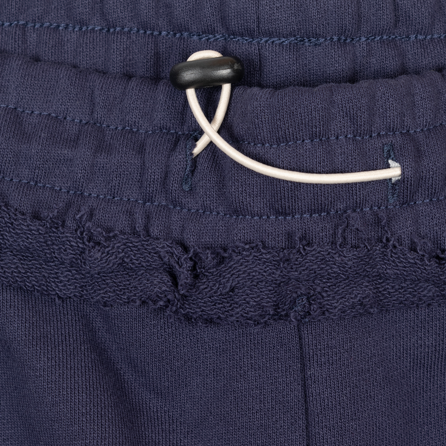 Day Off Sweatpants Navy