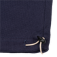 Day Off Sweatpants Navy