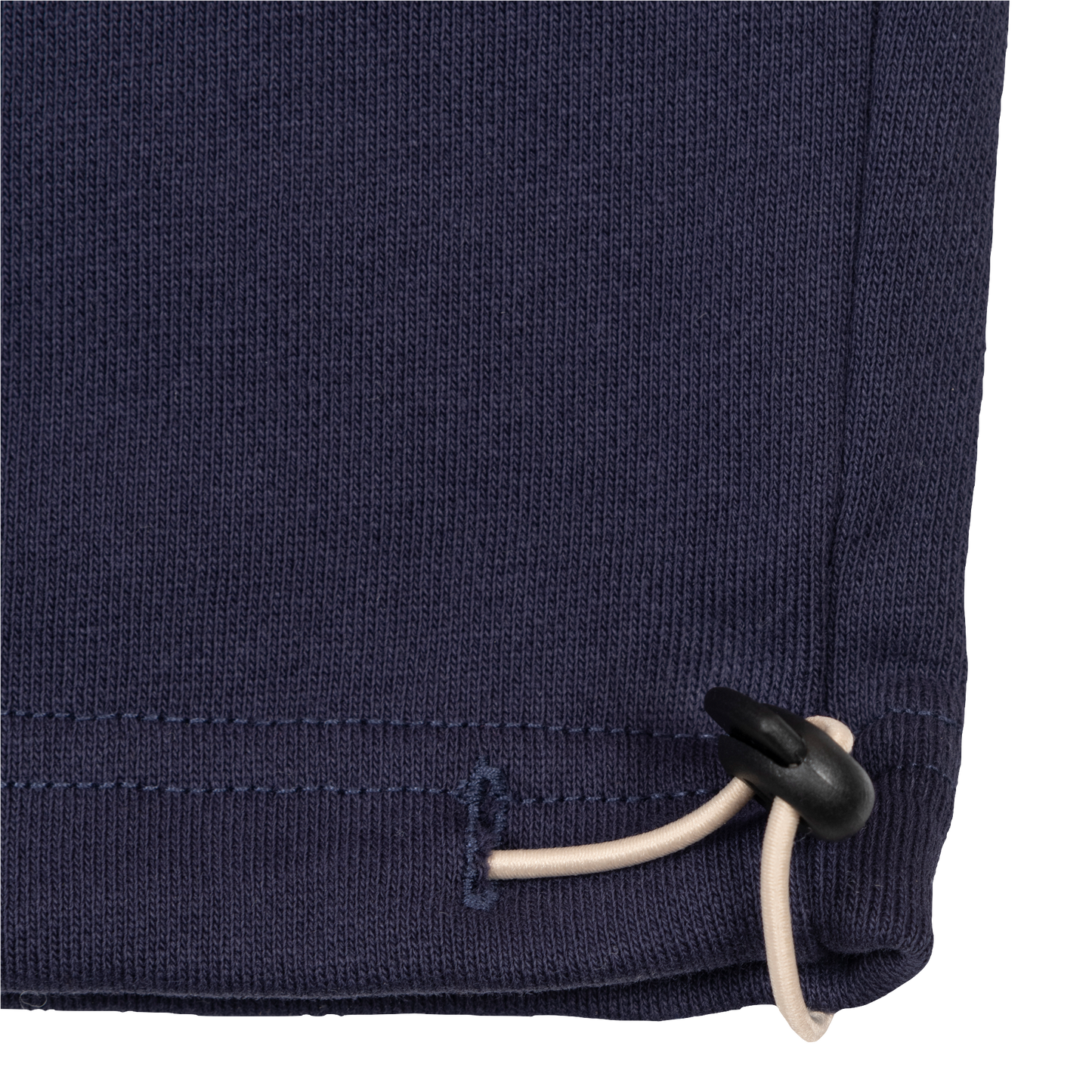 Day Off Sweatpants Navy