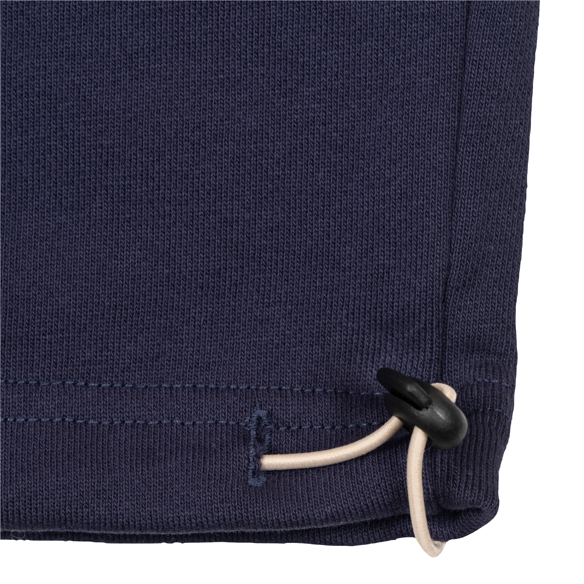 Day Off Sweatpants Navy