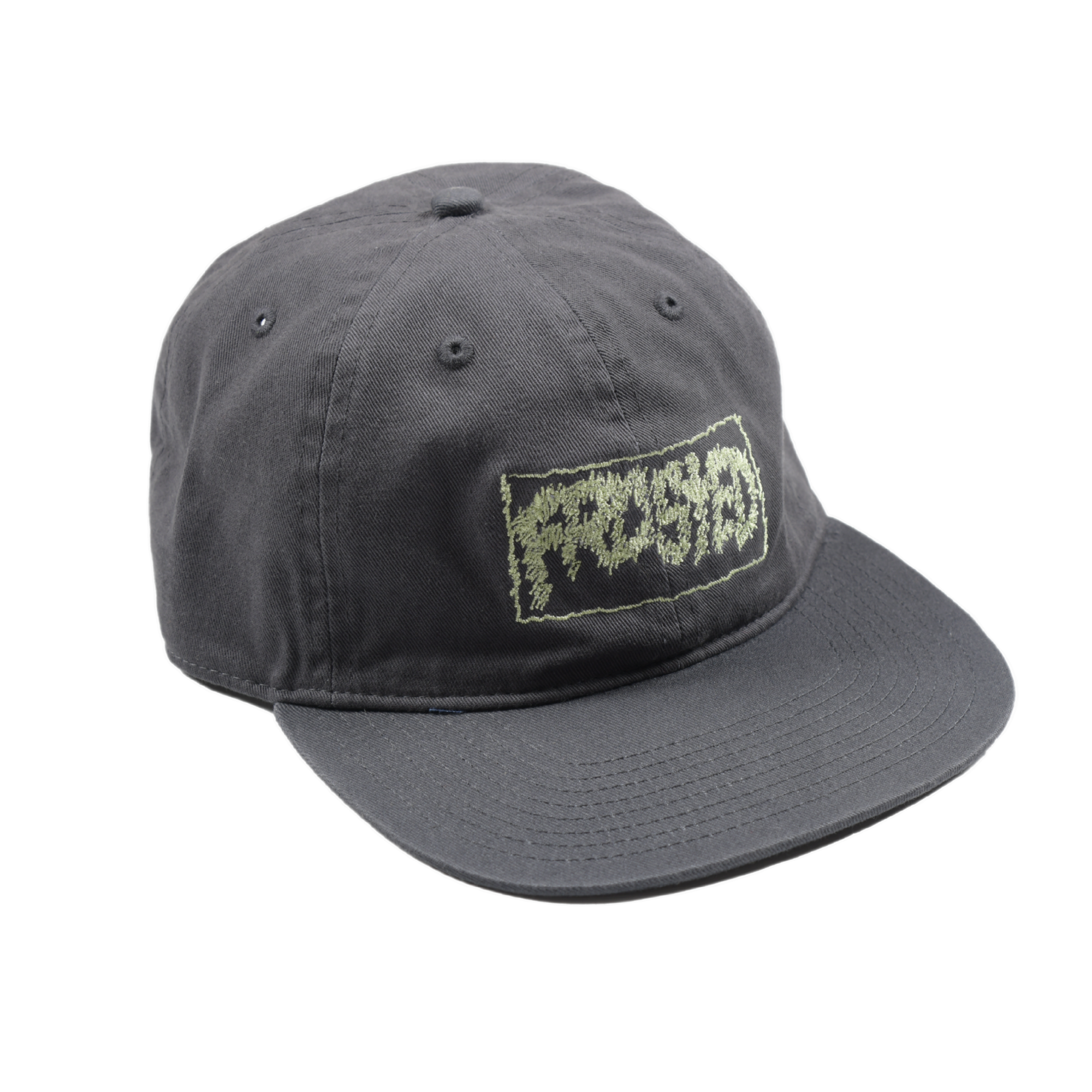 Skribble Cap Dolphin Blue