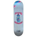 Slush Puppy Board