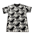 Smile All Over T-Shirt