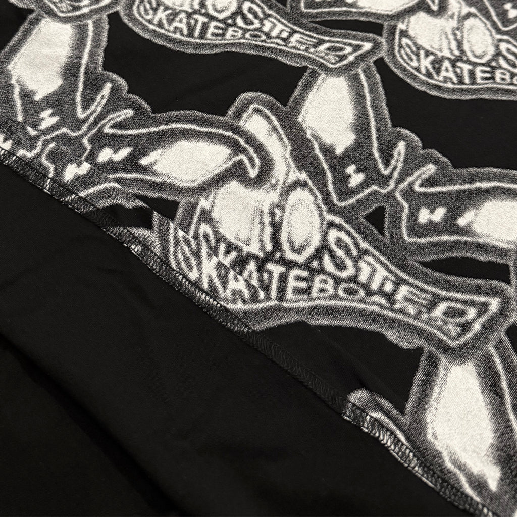 Smile All Over T-Shirt