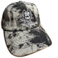 Spikeball Logo Cap