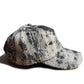 Spikeball Logo Cap