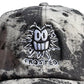 Spikeball Logo Cap
