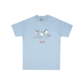 Surf Tee T-Shirt Ocean
