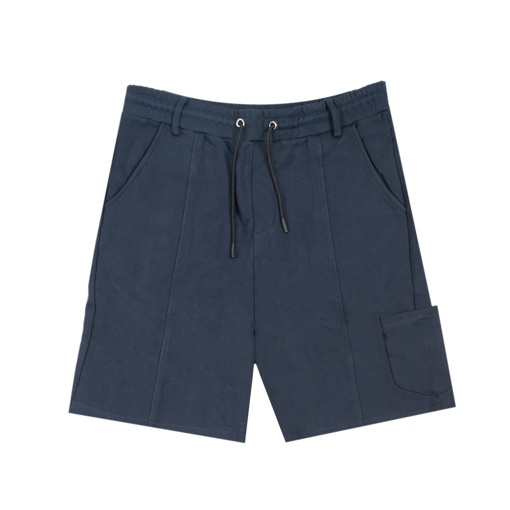 Sweatshorts Navy
