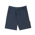 Sweatshorts Navy