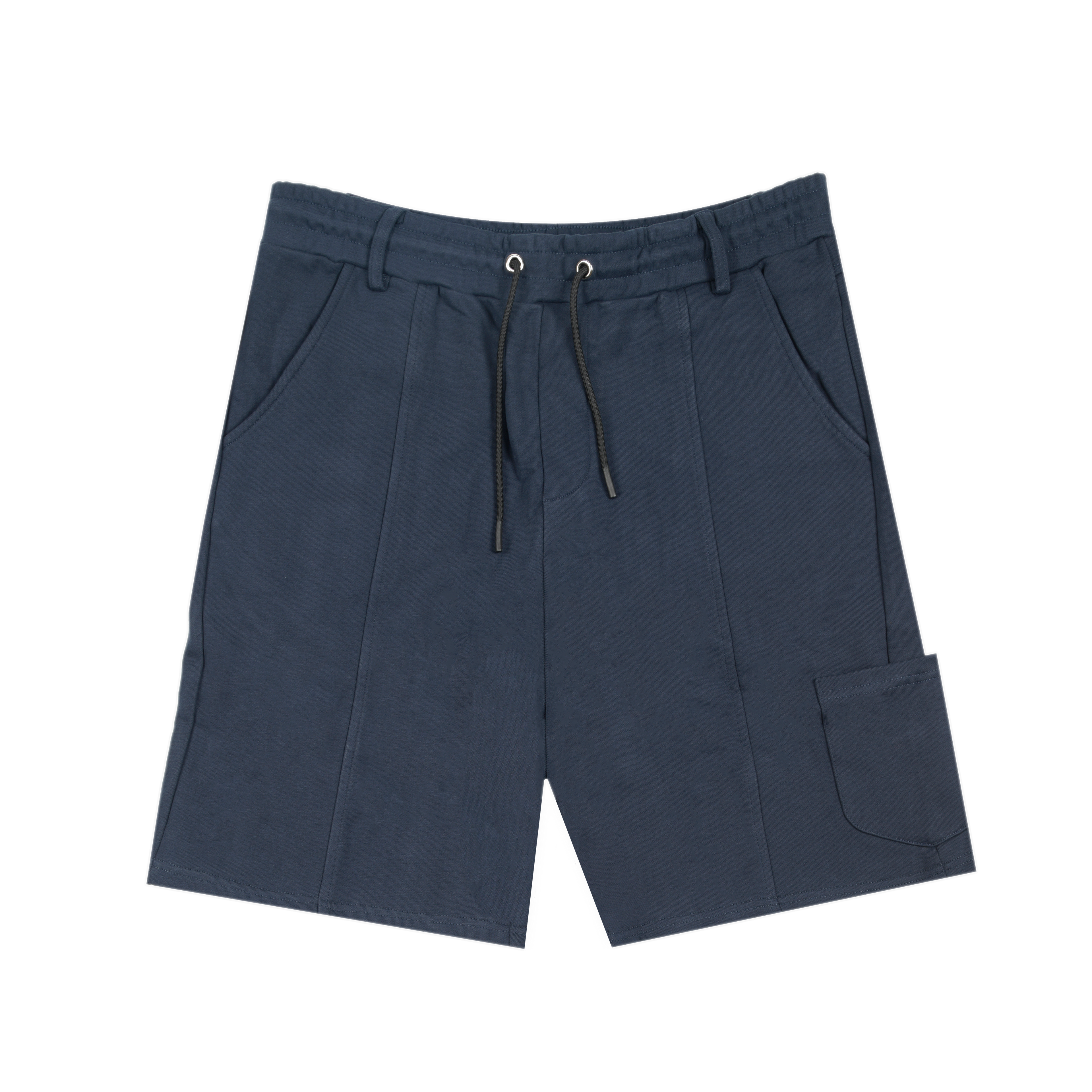 Sweatshorts Navy