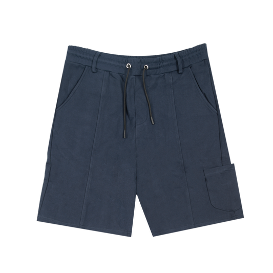 Sweatshorts Navy