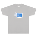 The Plan T-Shirt