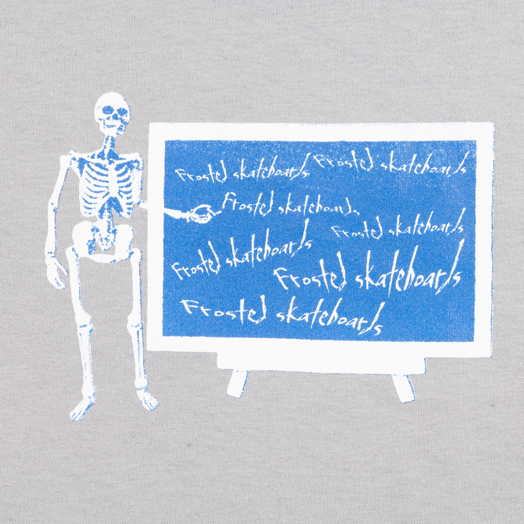 The Plan T-Shirt