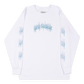 Subzero Thermal Long Sleeve Off White