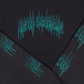 Subzero Thermal Long Sleeve Black